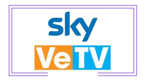 vtv sky 777|V SURGERY VTV SKY 777 ON EYE DISEASES 27 DEC 2018 .
